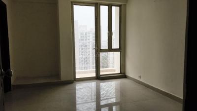 Bedroom Image of 1234 Sq.ft 2 BHK Apartment / Flat for sale in Logix Blossom Greens, Sector 143 Noida for Rs. 8400000