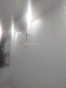 Hall Image of 525 Sq.ft 2 BHK Builder Floor for sale in Shahdara New Delhi for Rs. 4000000