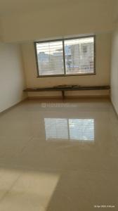 Hall Image of 1750 Sq.ft 3 BHK Penthouse for sale in Kale Nagar 2 Nashik for Rs. 11500000