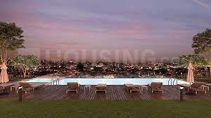 Image of 1350 Sq.ft 2 BHK Apartment / Flat for sale in Suraj Palette, Dadar West, Mumbai for Rs. 60000000