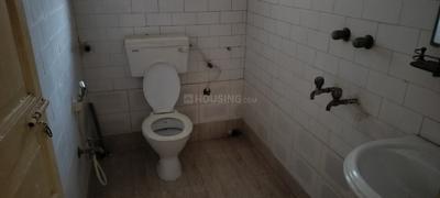 Image of 860 Sq.ft 2 BHK Apartment / Flat for sale in Patuli, Kolkata for Rs. 4500000
