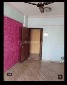 Image of 650 Sq.ft 2 BHK Apartment / Flat for sale in Bharti Chembers, Thane West, Thane for Rs. 4701000