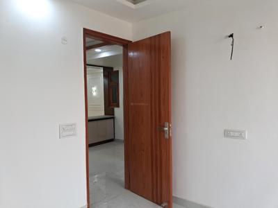Bedroom Image of 1600 Sq.ft 3 BHK Apartment / Flat for sale in Sector 104 Noida for Rs. 7500000