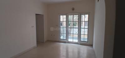 Bedroom Image of 1890 Sq.ft 3 BHK Apartment / Flat for sale in Cooke Town Bengaluru for Rs. 22000000
