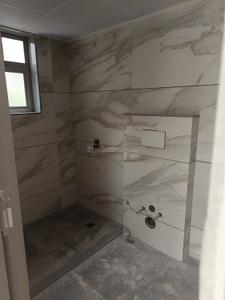 Bathroom Image of 1700 Sq.ft 3 BHK Apartment / Flat for sale in Erandwane Pune for Rs. 29300000