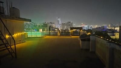 Balcony Image of 2550 Sq.ft 4 BHK Independent House for sale in Big Block South City 2, Sector 49 Gurgaon for Rs. 33000000