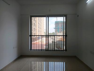 Bedroom Image of 1460 Sq.ft 3 BHK Apartment / Flat for sale in Dosti Greenscapes, Hadapsar Pune for Rs. 14200000