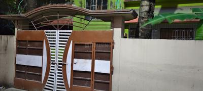 Image of 3000 Sq.ft 2 BHK Independent House for sale in Matigara, Siliguri for Rs. 22000000