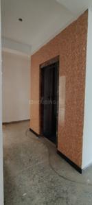 Hall Image of 829 Sq.ft 2 BHK Apartment / Flat for sale in Haltu Kolkata for Rs. 5600000