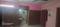 Loknath propery Bedroom 2