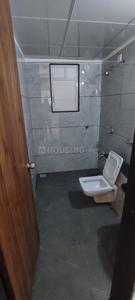 Bathroom Image of 1063 Sq.ft 2 BHK Apartment / Flat for sale in Palaash Oak, Baner Pune for Rs. 10500000