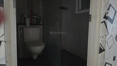 Image of 1650 Sq.ft 3 BHK Apartment / Flat for sale in Mantri Manyata Lithos, Thanisandra, Bengaluru for Rs. 25000000