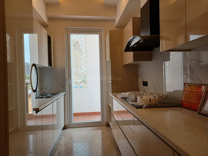 Sobha City Main Image 1