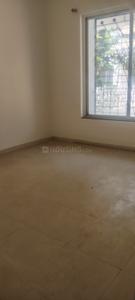 Hall Image of 1650 Sq.ft 3 BHK Villa for rent in Jhala Tranquility Annexe Phase 2, Shewalewadi Pune for Rs. 35000