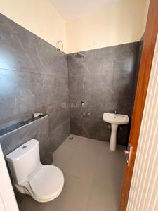 Image of 1125 Sq.ft 4 BHK Villa for sale in Khanpur, Mohali for Rs. 12500000