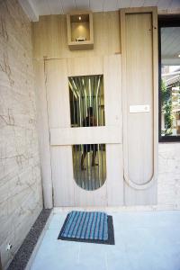 Image of 1368 Sq.ft 4 BHK Independent House for sale in Hathijan, Ahmedabad for Rs. 11900000