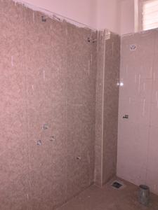 Bedroom One Image of 1000 Sq.ft 2 BHK Apartment / Flat for sale in Rameshwaram Banda Sangareddy for Rs. 4600000