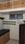Kitchen Image of Blue Arch  in Andheri West, Mumbai