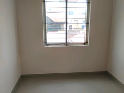 Bedroom Image of 750 Sq.ft 2 BHK Apartment / Flat for rent in Hulimavu Bengaluru for Rs. 22000