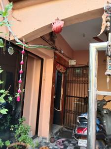 Image of 1700 Sq.ft 3 BHK Independent House for sale in Tatibandh, Raipur for Rs. 8500000