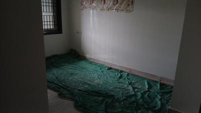 Bedroom Image of 1368 Sq.ft 3 BHK Apartment / Flat for sale in Medavakkam Chennai for Rs. 9502400