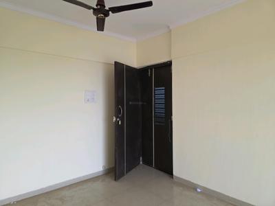Living Room Image of 780 Sq.ft 1 BHK Apartment / Flat for sale in Anjani One, Bhayandar East Mira Bhayandar for Rs. 6512344