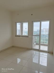 Hall Image of 900 Sq.ft 2 BHK Apartment / Flat for sale in Majestique Manhattan B Building, Wagholi Pune for Rs. 5800000