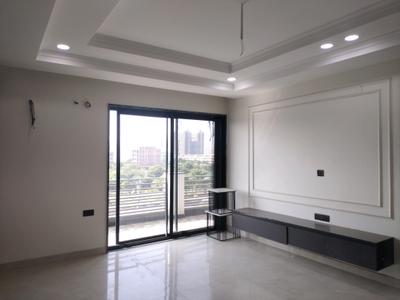 Bedroom Image of 4500 Sq.ft 4 BHK Builder Floor for sale in TDI The Retreat, Sector 89 Faridabad for Rs. 41000000