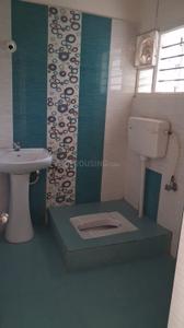Bathroom Image of 1800 Sq.ft 4 BHK Independent House for rent in Ramamurthy Nagar Bengaluru for Rs. 35000