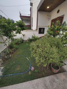 Image of 2376 Sq.ft 3 BHK Independent House for sale in Sikandra, Agra for Rs. 20000000