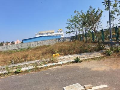 Image of 1294 Sq.ft Residential Plot / Land for sale in Vaishnodevi Nature View, Kengeri Hobli, Bengaluru for Rs. 8799200