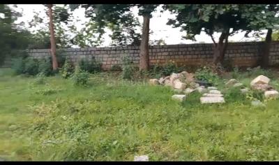 Image of 1200 Sq.ft Residential Plot / Land for sale in Yeswanthpur, Bengaluru for Rs. 16800000