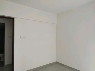 Bedroom Image of 960 Sq.ft 2 BHK Apartment / Flat for sale in Amanora Adreno Towers, Hadapsar Pune for Rs. 14000000