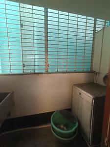 Balcony Image of 2000 Sq.ft 6 BHK Duplex for sale in Basavanagudi Bengaluru for Rs. 45000000