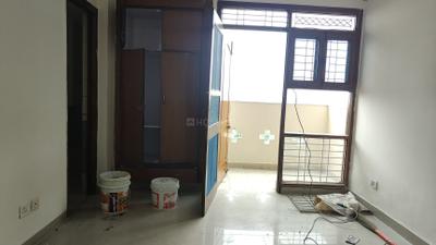 Bedroom Image of 1620 Sq.ft 3 BHK Apartment / Flat for sale in SB youth Apartment, Sector 2 Dwarka New Delhi for Rs. 24500000