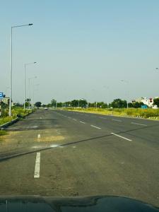 Image of 238 Sq.ft Residential Plot / Land for sale in Altus Space Muirwoods, New Chandigarh, Chandigarh for Rs. 24200000