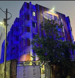 Image of 935 Sq.ft 2 BHK Apartment / Flat for sale in Gandhi Nagar, Ranchi for Rs. 3900000