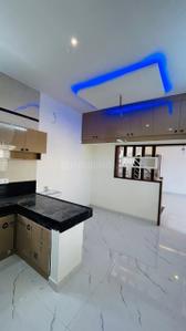Kitchen Image of 2100 Sq.ft 3 BHK Independent House for sale in Pannimadai Coimbatore for Rs. 11500000