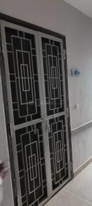 Balcony Image of 850 Sq.ft 2 BHK Apartment / Flat for sale in Saakaar Aqua City, Jamsaut Patna for Rs. 7955000