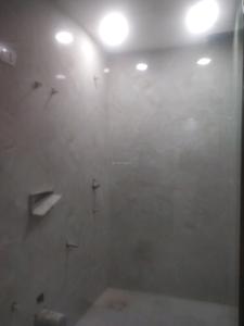 Bedroom Two Image of 1150 Sq.ft 3 BHK Builder Floor for sale in Garhi New Delhi for Rs. 15800000