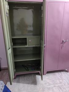 Image of Working Professional PG in Sector 19, Faridabad