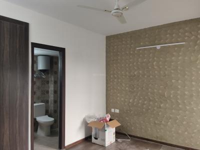 Image of 855 Sq.ft 2 BHK Apartment / Flat for rent in Eros Sampoornam, Noida Extension, Greater Noida for Rs. 16200