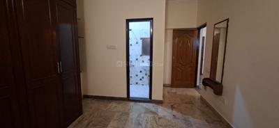 Bedroom Image of 2800 Sq.ft 4 BHK Independent House for rent in Koramangala Bengaluru for Rs. 85000