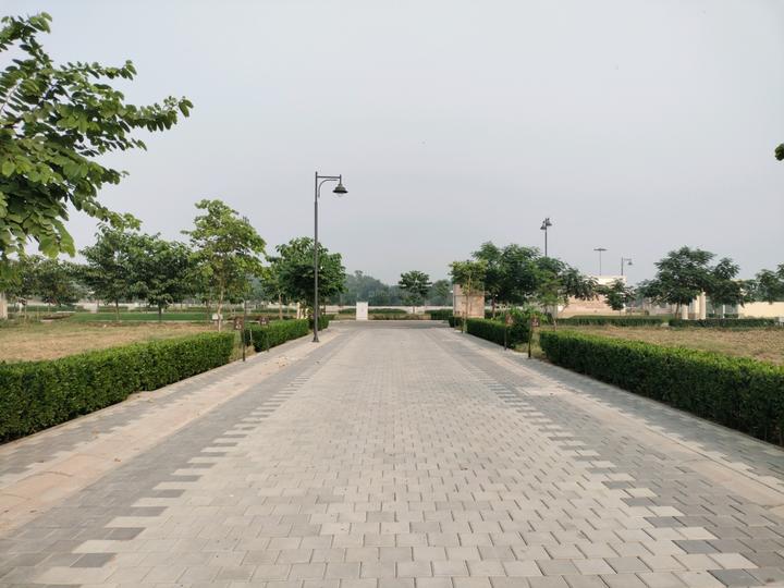 BPTP District 4 Main Image 1