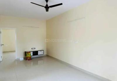Hall Image of 1200 Sq.ft 2 BHK Apartment / Flat for rent in Kadubeesanahalli Bengaluru for Rs. 45000