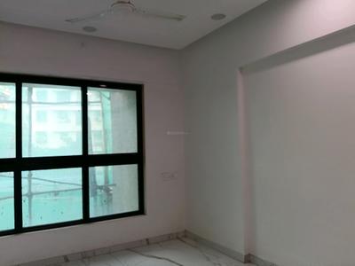 Living Room Image of 1056 Sq.ft 2 BHK Apartment / Flat for sale in Balaji Heights, Dombivli East Thane for Rs. 7750000