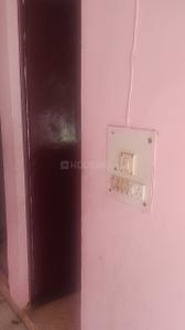 Hall Image of 430 Sq.ft 2 BHK Builder Floor for sale in Laxmi Nagar New Delhi for Rs. 2500000