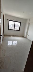 Hall Image of 1007 Sq.ft 3 BHK Apartment / Flat for sale in Radhe Vrundavan Elegance, Chanakyapuri Ahmedabad for Rs. 10800000