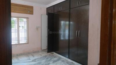 2 BHK Independent House