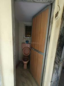 Image of 550 Sq.ft 1 BHK Apartment / Flat for rent in Jai Balaji, Vasai East, Vasai for Rs. 12000